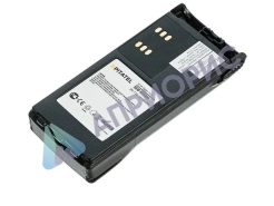 Аккумулятор Motorola HNN9010